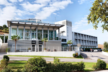 Immagine Hotel Horizon 1