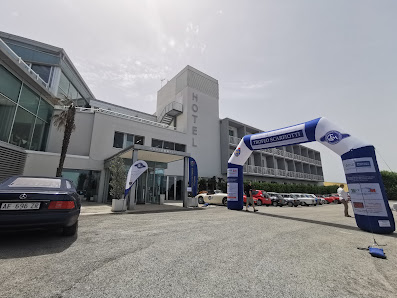 Immagine Hotel Horizon 2