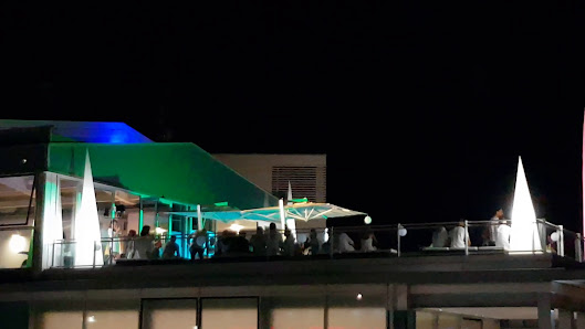 Immagine Hotel Horizon 3