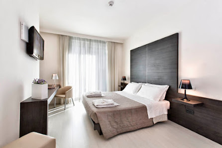 Immagine Hotel Horizon 4