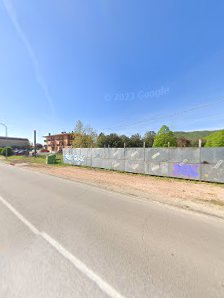 Immagine Istituto Di Bellezza Laura Principi 1