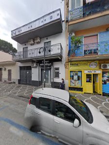 Immagine Il Tempio Della Bellezza 1