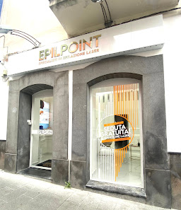Immagine EPIL POINT - Specialisti in Epilazione Laser 2