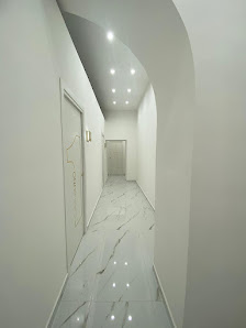 Immagine EPIL POINT - Specialisti in Epilazione Laser 4