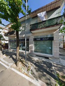 Immagine Tari Group Estetica 1