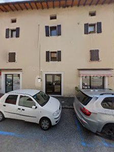 Immagine Estetica Loloa di Silvia Montefinese 1