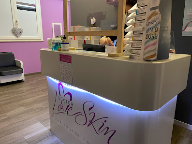 Immagine Doctor Loveskin Sassari 2