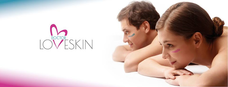 Immagine Doctor Loveskin Sassari 3