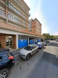 Immagine Centro Benessere Stella 2