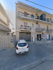 Immagine Natur Belle Santa Maria Capua Vetere 3