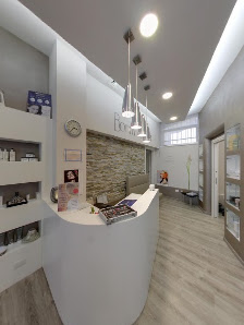 Immagine Le Ragazze Di Bonny Snc 3