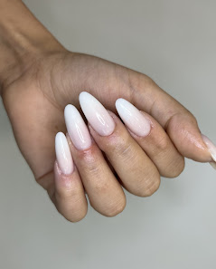 Immagine Le Ragazze Di Bonny Snc 5