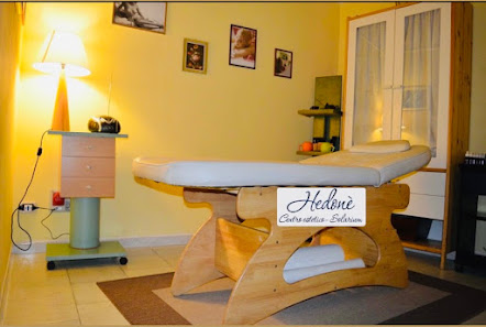 Immagine Centro Estetico Frascati - Hedonè 1