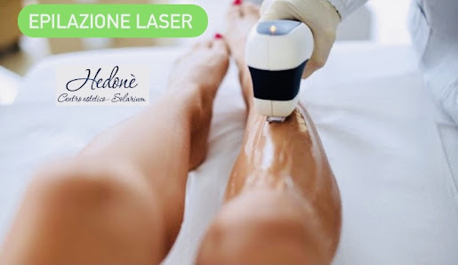 Immagine Centro Estetico Frascati - Hedonè 3