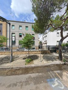 Immagine Beauty Lotus Estetica di Biondino Irene 3