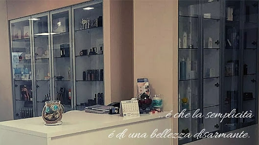 Immagine ESTETICA MARUSIA 1