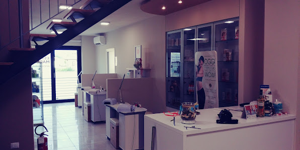 Immagine ESTETICA MARUSIA 2