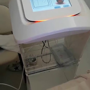 Immagine ESTETICA MARUSIA 3