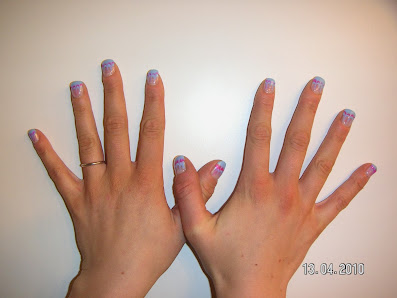 Immagine ESTETICA MARUSIA 4