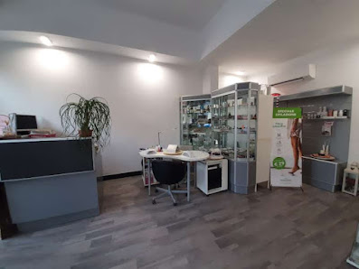 Immagine Graffi e Carezze di Giorgia 3