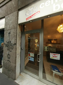 Immagine Spazio Bellezza Di Pinotti Simona 1