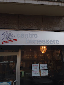 Immagine Spazio Bellezza Di Pinotti Simona 2