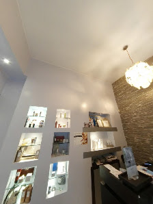 Immagine Spazio Bellezza Di Pinotti Simona 3