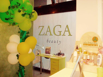 Immagine ZagaBeauty BioEstetica 1