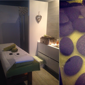 Immagine ZagaBeauty BioEstetica 2