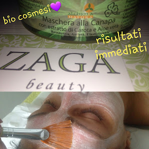 Immagine ZagaBeauty BioEstetica 3