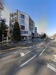 Immagine ZagaBeauty BioEstetica 4