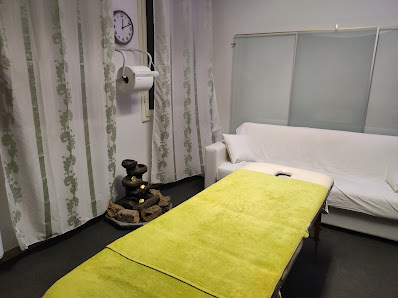 Immagine Centro Relax di Diana Mate 1