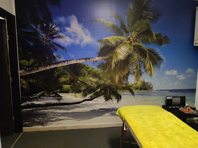 Immagine Centro Relax di Diana Mate 2