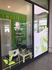 Immagine Centro Estetico Questione di Peeling 2