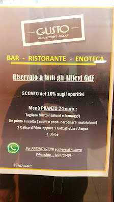 Immagine Centro Estetico Questione di Peeling 3