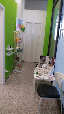 Immagine Centro Estetico Questione di Peeling 4