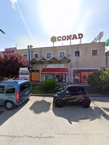 Immagine Centro Estetico Questione di Peeling 5