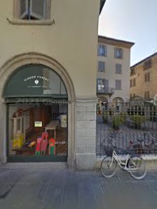 Immagine Art of Beauty | ESTETICA - TRUCCO SEMIPERMANENTE - LASER - ANTI-AGE - DIMAGRIMENTO - PODOCARE 5