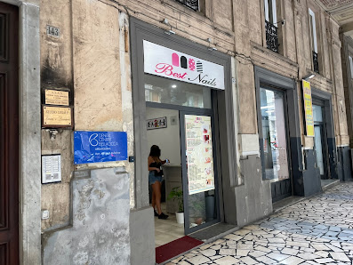 Immagine Best Nails La Spezia 2