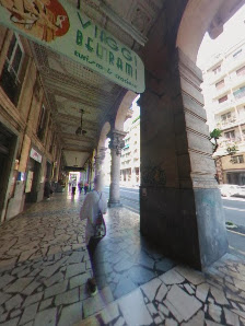 Immagine Best Nails La Spezia 4