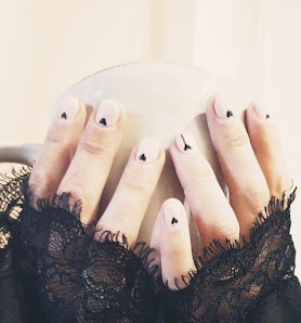 Immagine Centro Estetico The Pink Ladies 2