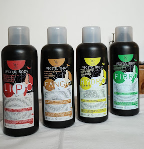 Immagine Centro Estetico The Pink Ladies 3