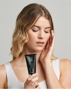 Immagine Ganapati Ayurvedic Centre 1