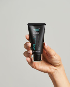 Immagine Ganapati Ayurvedic Centre 3