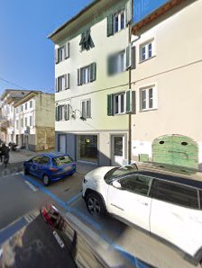 Immagine Ganapati Ayurvedic Centre 4