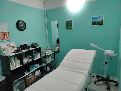 Immagine Centro Estetico Il Girasole 1