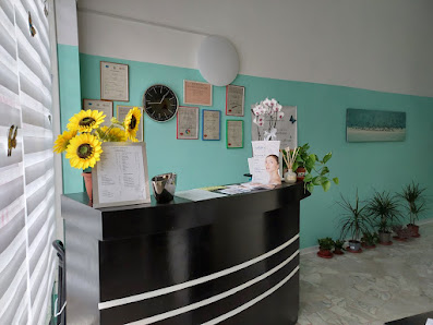 Immagine Centro Estetico Il Girasole 2