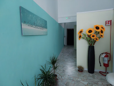 Immagine Centro Estetico Il Girasole 4