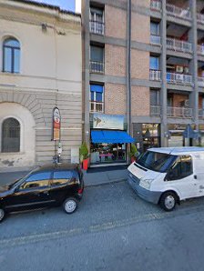 Immagine Centro Estetico Il Girasole 5