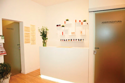 Immagine Centro Estetico Be Well di Francesca Battagello 2